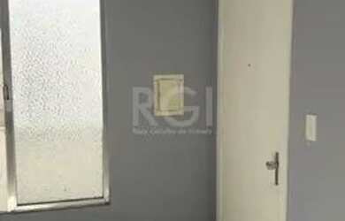 Imagem: O depósito possui 1 Vaga na garagem, 25m² de Área e está