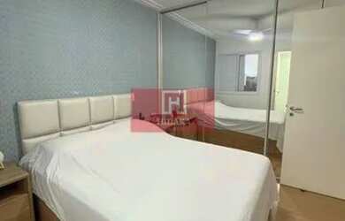 Imagem 13: Apartamento à venda no bairro Freguesia do Ó - São Paulo/SP, Zona Norte