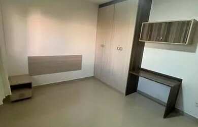 Imagem 16: Linda casa com fino acabamento à Venda no Condomínio Vista da Lagoa...