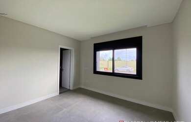 Imagem 5: XANGRI-Lá - Casa de Condomínio - Condominio Riviera Xangri La