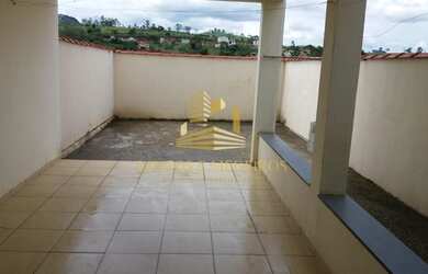 Imagem 13: Casa no Bela Itália Linda, aceita carro no negócio