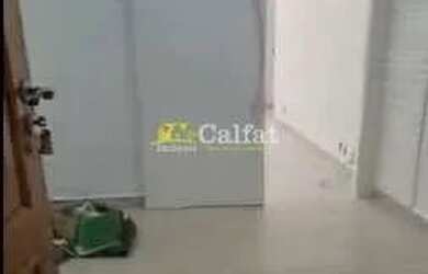 Imagem: O depósito possui 45m² de Área e está localizado em Boqueirão