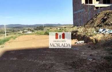 Imagem: O terreno possui 7m² de Área e está localizado em Setville