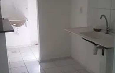 Imagem 4: Condomínio Terra Fiori