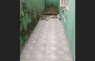 Imagem 6: Casa grande em sao vicente