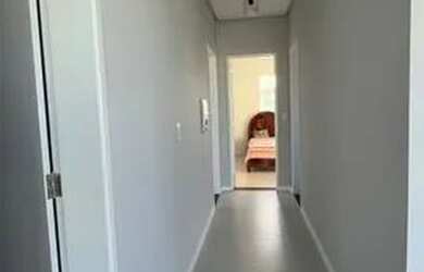 Imagem 14: Alphaville Sergipe terras 1