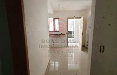 Imagem 10: Apartamento novo na Penha