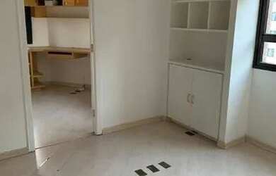 Imagem 2: Conjunto, 45 m² - venda por R$ 450.000 ou aluguel por R$ 3.137/mês -...