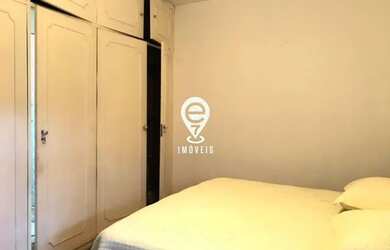 Imagem 15: Sobrado à venda, 4 quartos, 1 suíte, 4 vagas, Planalto Paulista - São Paulo/SP