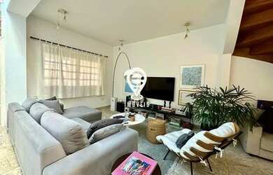 Imagem 3: Sobrado à venda, 3 quartos, 1 suíte, 5 vagas, Planalto Paulista - São Paulo/SP