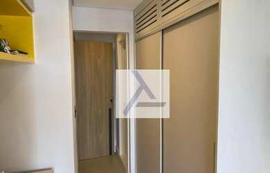 Imagem 2: Cobertura com 3 dormitórios, 215 m² - venda por R$ 13.990.000 ou aluguel...