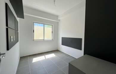 Imagem 2: Apartamento para LOCAÇÃO no Recreio dos Bandeirantes a 5 minutos do...