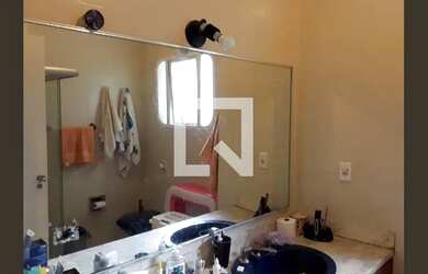 Imagem 10: Casa à Venda - Jardim Marajoara , 3 Quartos, 160 m2