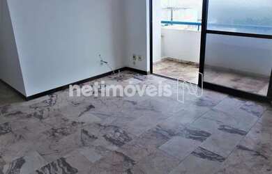 Imagem 8: Locação Apartamento 3 quartos Rio Vermelho Salvador
