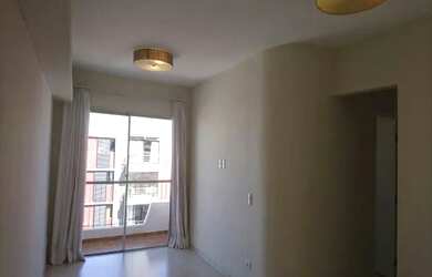 Imagem 2: APARTAMENTO COM 3 DORMITÓRIOS À VENDA, 80 M² POR R$ 790.000,00 - VILA OLÍMPIA - SÃO PAULO