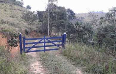 Imagem: A fazenda possui 230000m² de Área e está localizado em Cabral