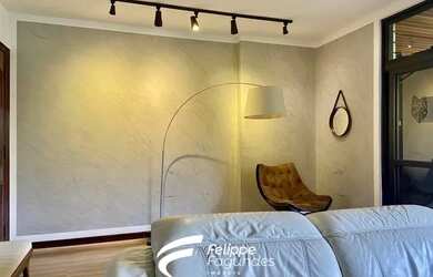 Imagem 10: Apartamento à venda no Riviera Del Sol - Recreio - Rio de Janeiro/RJ