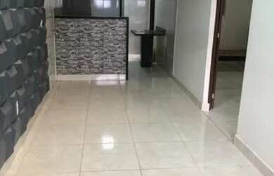 Imagem: O apartamento possui 3 Dormitórios, 2 Banheiros, 70m² de Área