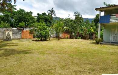 Imagem 15: CHÁCARA A VENDA NO PORTAL DO TABATINGA, CARAGUATATUBA, SP