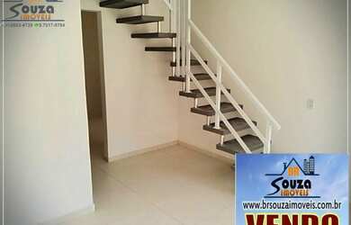 Imagem 15: Casa Padrão para Venda em Raul Veiga São Gonçalo-RJ - 931