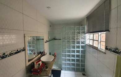 Imagem 15: São Gonçalo - Casa Padrão - Porto Velho