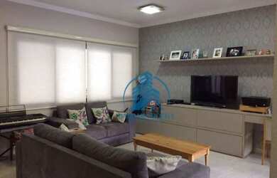 Imagem 3: Casa para locação - Retiro das Fontes - Atibaia /SP