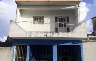 Imagem: O apartamento possui 5 Dormitórios e está localizado em Monte