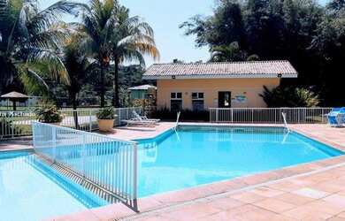 Imagem 8: Terreno em Condomínio para Venda em Maricá, Ubatiba