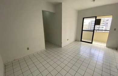 Imagem 13: Belíssima casa de praia - Alugueis por fim de semana