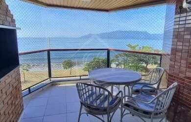 Imagem: O apartamento possui 3 Dormitórios, 3 Banheiros, 1 Vaga na