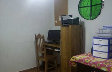 Imagem 6: Casa cantagalo rj. 100m² de Área, 3 Banheirose3 Dormitórios