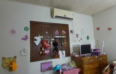 Imagem 7: Casa na Rua Jose de Alencar, Prox. Ao CPA e Av. Imigrantes