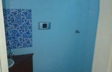 Imagem 4: amplo apto na Praia do Futuro 135m2 1vg liga 9 8 7 4 8 3 1 0 8 Diego9989f...