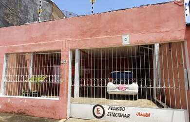 Imagem 12: Casa na Rua Jose de Alencar, Prox. Ao CPA e Av. Imigrantes