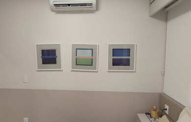 Imagem 13: Casas na planta em Condomínio - Garden Rodobens