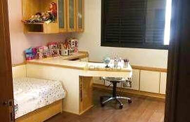 Imagem 16: Apartamento com 3 dormitórios, 160 m² - venda por R$ 840.000,00 ou aluguel...