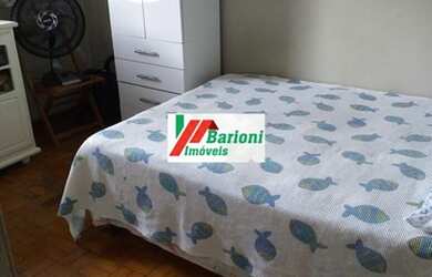 Imagem 11: Sobrado à venda no bairro Vila Cruz das Almas - São Paulo/SP