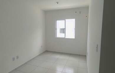 Imagem 15: Apt novo Turu. Piscina, Varanda, Imóvel novoe57m² de Área