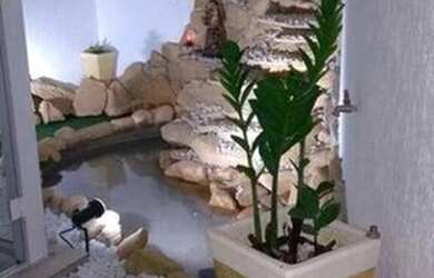 Imagem 12: Casa À Venda em Condomínio Fechado de Alto Padrão - Atibaia/SP