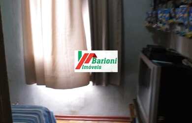 Imagem 6: Sobrado à venda no bairro Vila Cruz das Almas - São Paulo/SP