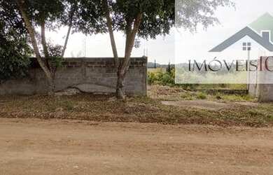 Imagem 4: Lote/Terreno para venda de 570m2 Campos de Atibaia - Atibaia - SP