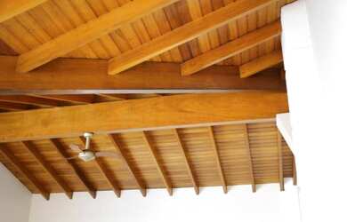 Imagem 10: São José do Rio Preto - Casa de Condomínio - Residencial Jardins