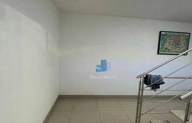 Imagem 13: Cobertura 3 quartos, 190 m² por R$ 1.395.000 - Praia do Canto - Vitória/ES