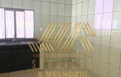 Imagem 5: Casa a venda 100 REFORMADA no Bairro Village - Porto Real/RJ