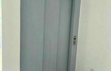 Imagem 15: Predio-Comercial-para-Venda-e-Aluguel-em-Pituba-Salvador-BA