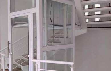 Imagem 9: Casa À Venda em Condomínio Fechado de Alto Padrão - Atibaia/SP