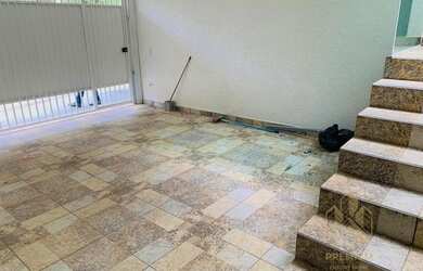 Imagem 4: Atibaia - Casa Padrão - Recreio Maristela