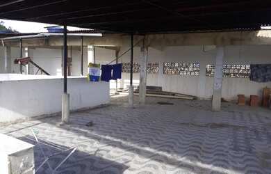 Imagem 9: Alugo kitinete no Regata antes do Rio das pedras e na gardênia