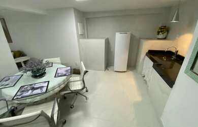 Imagem 5: Casa em Condomínio Frente Mar praia de Ferradurinha