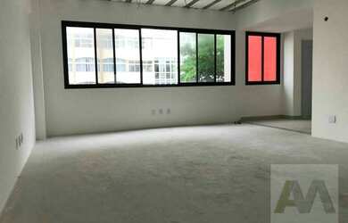 Imagem 3: Predio-Comercial-para-Venda-e-Aluguel-em-Pituba-Salvador-BA